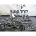 Previous Part Detail 1